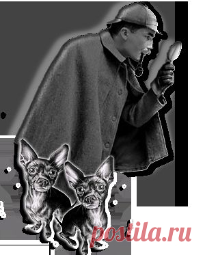 Аудиокниги,КНИГИ | Записи в рубрике Аудиокниги,КНИГИ | Дневник Natalica_JA