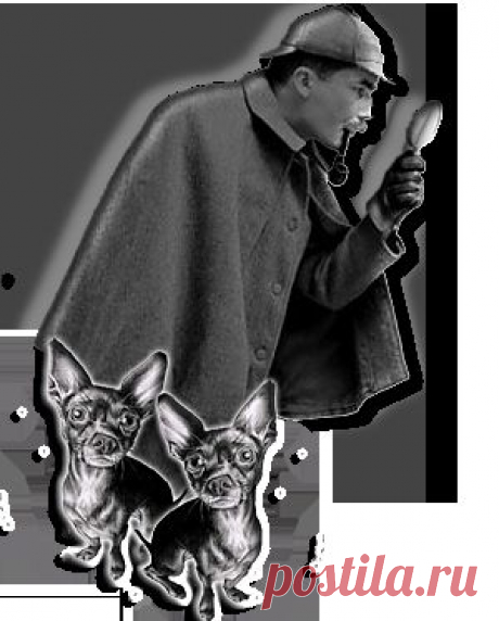 Аудиокниги,КНИГИ | Записи в рубрике Аудиокниги,КНИГИ | Дневник Natalica_JA