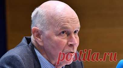 Dagbaldet: обвинение запросило для экс-главы IBU Бессеберга 3 года и 7 месяцев тюрьмы. Обвинение запросило для бывшего главы Международного союза биатлонистов (IBU) Андерса Бессеберга почти четыре года тюрьмы. Читать далее