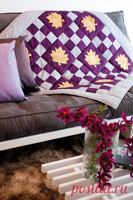 шитье для детей | Записи в рубрике шитье для детей | Вдохновлялочка Марриэтты