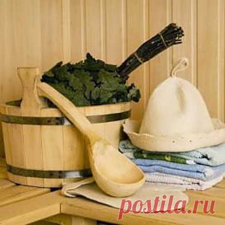 Фитофтору лечу горьким перцем