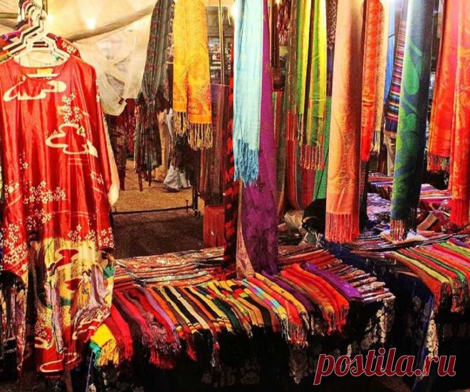 Какой заговор на хорошую торговлю читать? Секретные заговоры и обряды на удачную торговлю 100% Заговоры и заклинания, Подборка обрядов