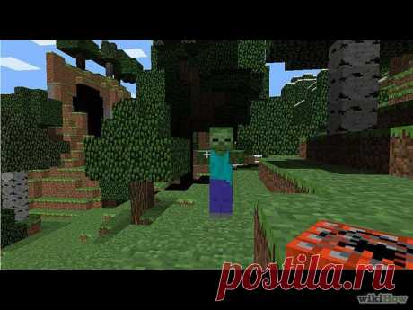 minecraft pictures - Поиск в Google
