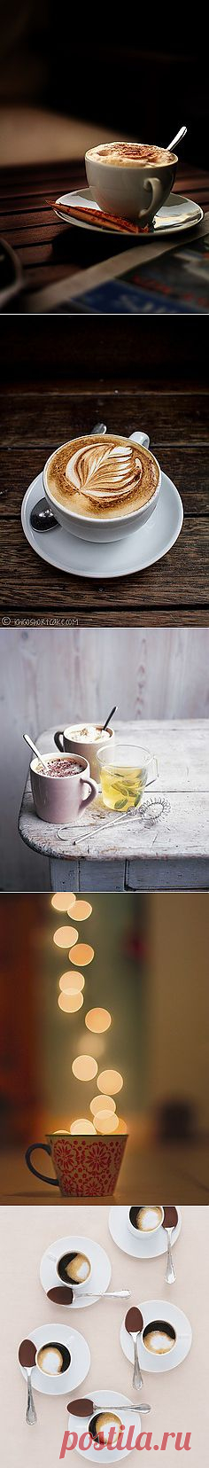 lets dO cOffee?