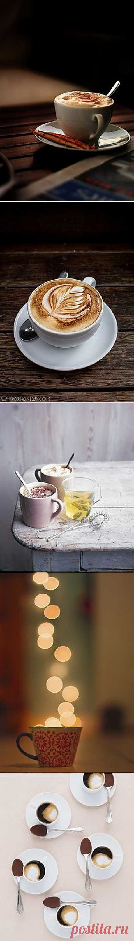 lets dO cOffee?