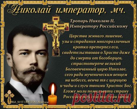 марян сломінський
33 года, Украина, Хмельницкий