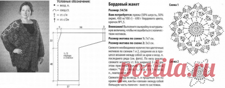 кардиганы крючком для полных женщин модели схемы бесплатно: 6 тыс изображений найдено в Яндекс.Картинках