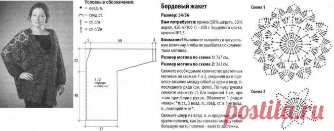 кардиганы крючком для полных женщин модели схемы бесплатно: 6 тыс изображений найдено в Яндекс.Картинках