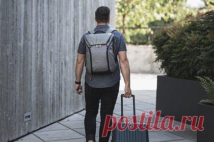 Турист задолжал роскошному отелю 1,5 миллиона рублей и сбежал