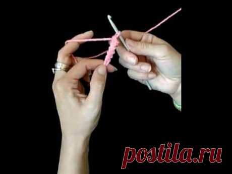 Romanian point lace cord tutorial rotated finally - YouTube
Учебное пособие по кружевному шнурку в Румынии
