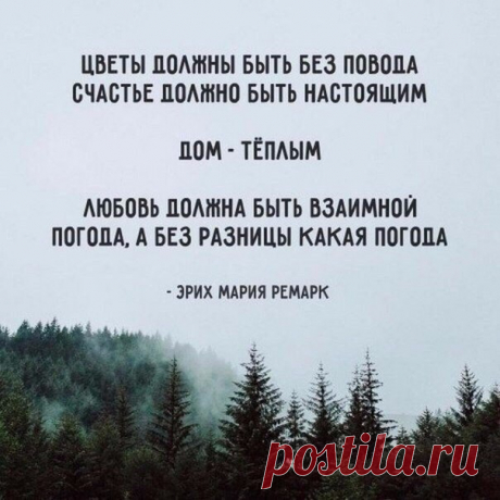 Поэтому не нужно расстраиваться из -за погоды
