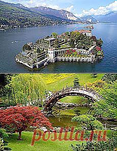 Позитив и другие материалы. Новое в Вашей подборке на Постила.ru - tania.moisei@mail.ru - Почта Mail.Ru