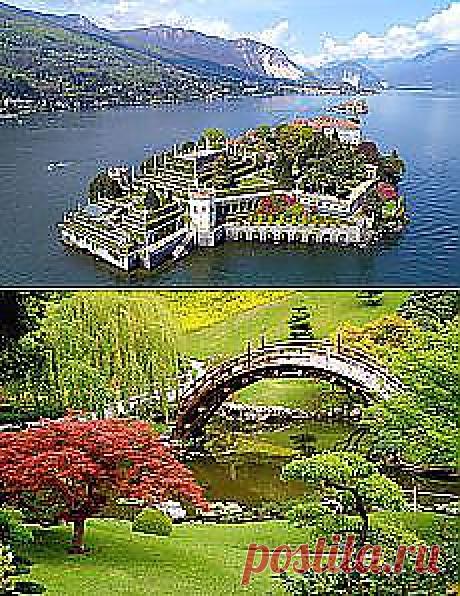 Позитив и другие материалы. Новое в Вашей подборке на Постила.ru - tania.moisei@mail.ru - Почта Mail.Ru