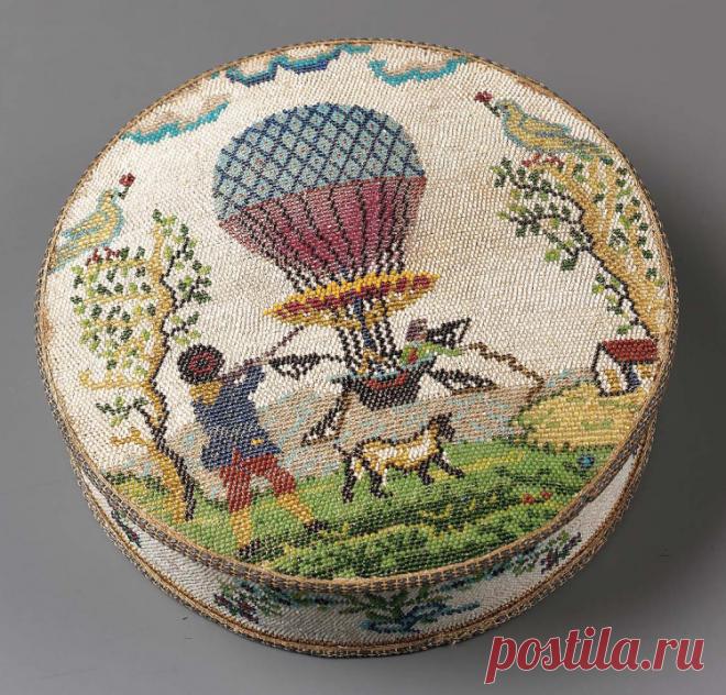 (6) Gallery.ru / Фото #1 - Разное - shtushakutusha