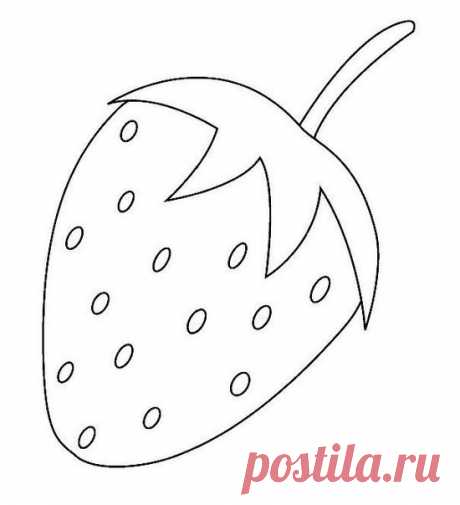 Одноклассники