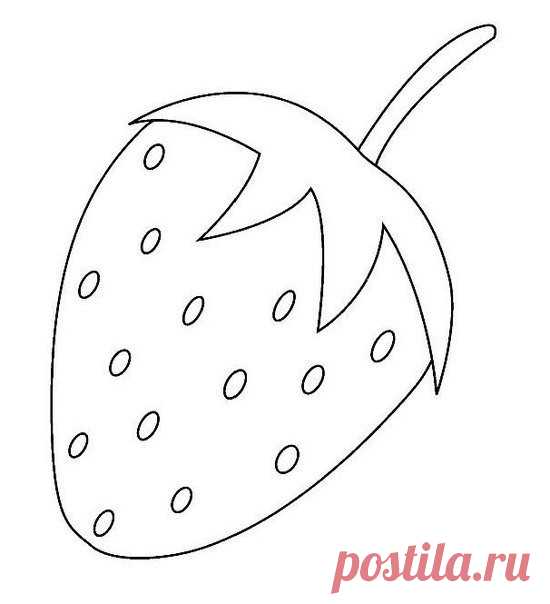 Одноклассники