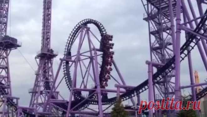 Марина Айрих