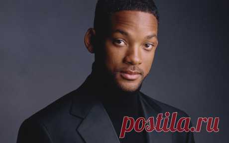 мужчина, Уилл смит, will smith, актер картинки на рабочий стол 67092