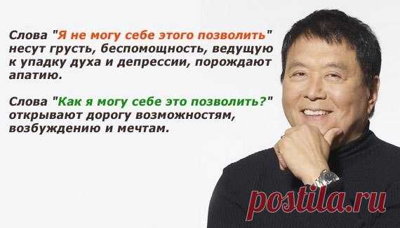 Международная компания, мировой гигант набирает на должность информационного менеджера молодежь и студентов, работа в онлайн проекте, удаленно, по готовым инструкциям, доход от 30 000р. Если вам интересно, обратитесь по одному из контактов , указанных на сайте.