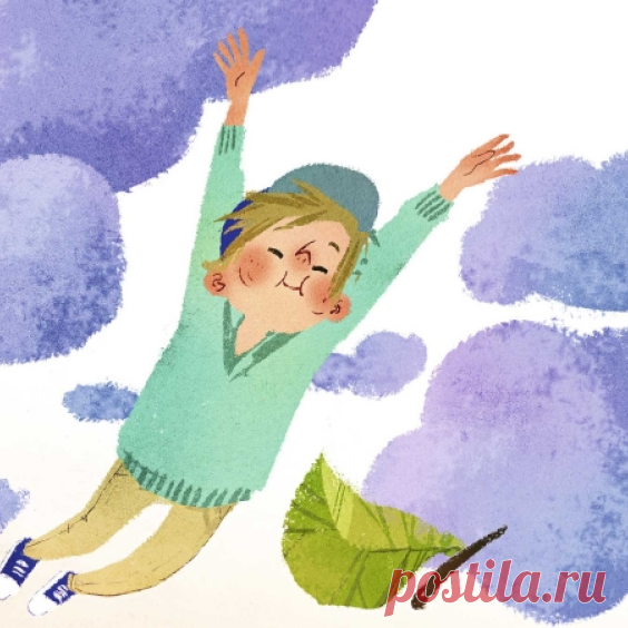Первое июня — очень детский день. Помимо календарного праздника, это еще и начало каникул, открытие сезона мороженого, игр на воздухе и приключений. Чтобы лето прошло с пользой, собрали для вас восемь самых популярных серий для детей и подростков: это книги, которые помогают учиться новому, развивают эмоциональный интеллект, тренируют навыки будущего и просто приносят удовольствие от чтения.