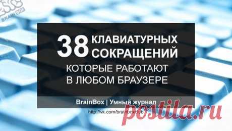 Компьютерный журнал - Inforecrut.ru