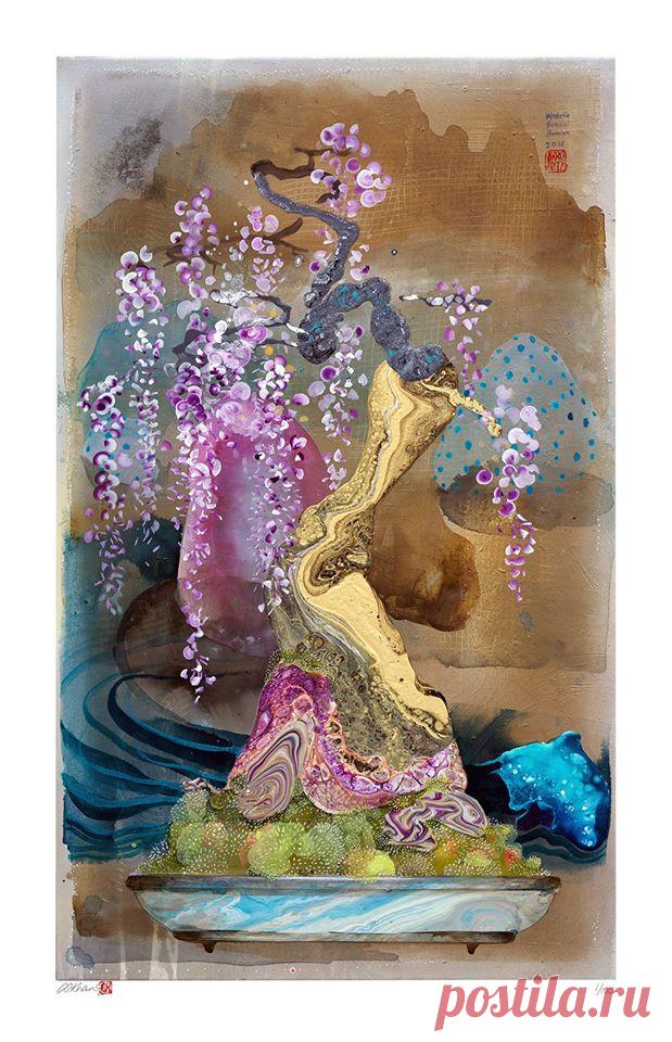 47388995_10157904424784692_6298151454582505472_o.jpg (619×960)