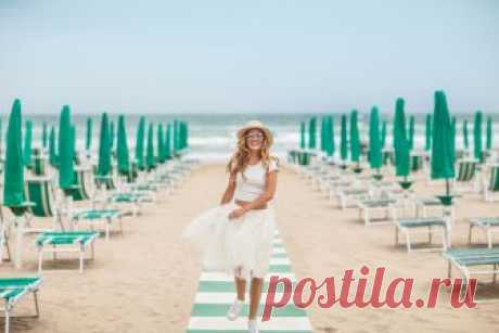 Какие юбки в моде летом 2018 у женщин в 40 лет (фасоны) - блог KUPIVIP.RU