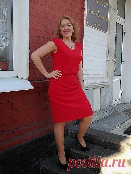 Moda http://latelye.ru/mod-p.php?t=0&mod=4288