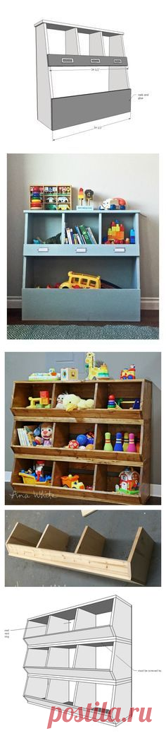 (11), Pinterest
