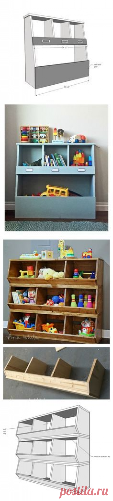 (11), Pinterest