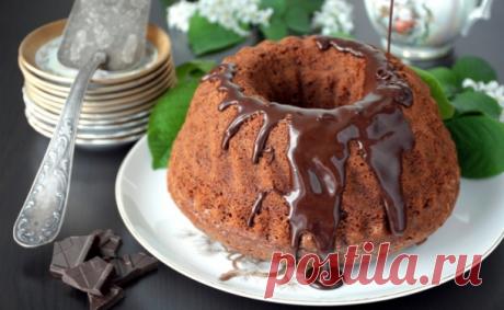 ИТАЛЬЯНСКИЙ КЕКС С ГРЕЦКИМИ ОРЕХАМИ  

Такой шикарный итальянский кекс обязательно понравится вашим гостям, если сегодняшний день вам предстоит провести в компании друзей и родных.

Из данного количества продуктов кекс получается достат…