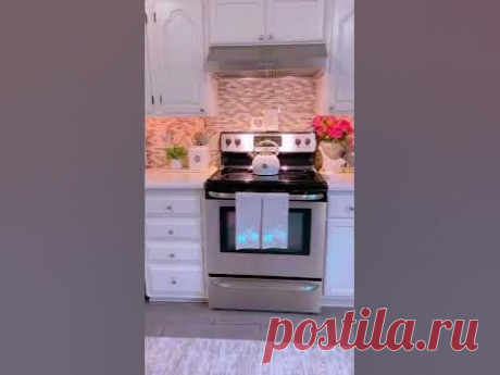 #modern #kitchen