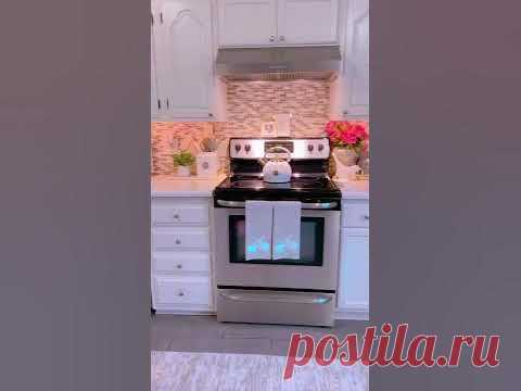 #modern #kitchen