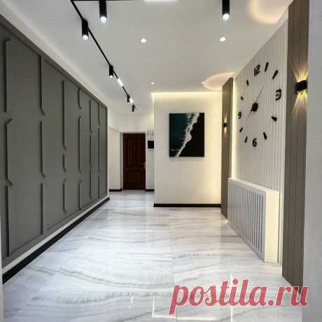 🏢 Ваш помощник и партнер в мире недвижимости Узбекистана
🤩 Широкий выбор 💱 Расчет ипотеки 🧐 Консультации экспертов
💖 Доступно бесплатно для всех устройств: Windows, Android, IOS