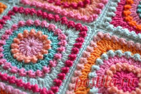 Dover & Madden: Blanket Endings...