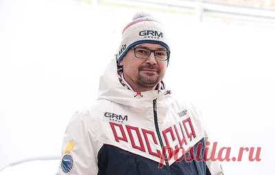 Главный тренер российских саночников назвал причины неудачного выступления команды в Китае. Стартовый этап Кубка мира прошел с 20 по 21 ноября