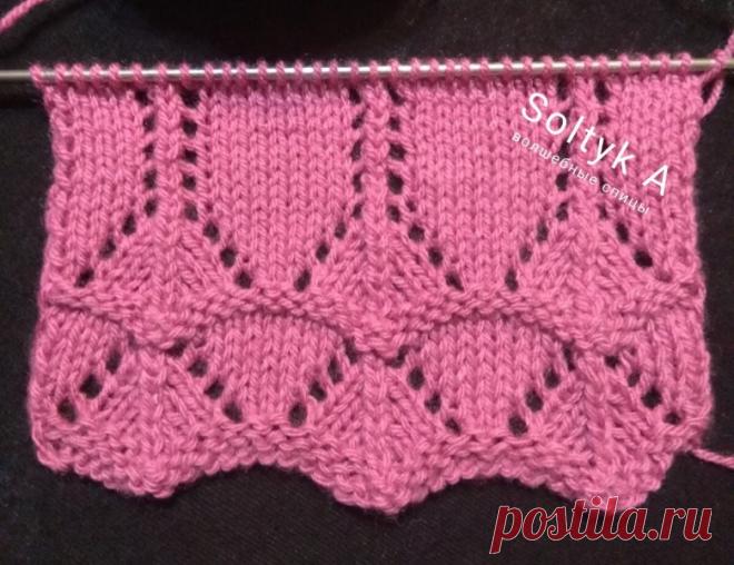 15 вариантов каймы спицами - svjazat.ru 15 вариантов каймы спицами . Вязание, вязание и только вязание, а также всё, что с ним связано! Всё что вам нужно, вы найдете у нас: детское вязание, вязание для взрослых, а так же идеи вязания, работы для вдохновения и многое другое svjazat.ru