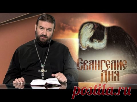 (8) Одноклассники