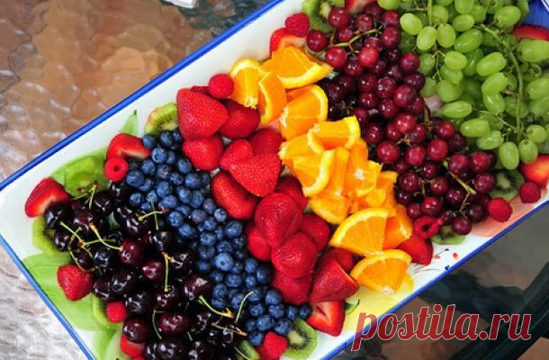 лето и море