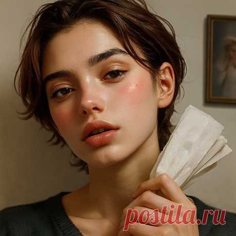 Как я поняла, что спасать мужа бесполезно - OGADANIE.RU