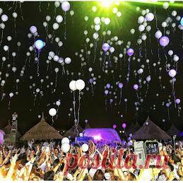 Вот такие подарки дарит нам компания! Поездка в Египет на конференцию менеджеров 
Ты тоже можешь быть с нами!! Работая ТОЛЬКО в Интернете, дома, в свободное время http://ekater1na.weebly.com/﻿