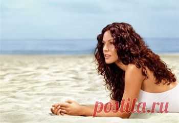 Как сделать эффект "мокрой химии"