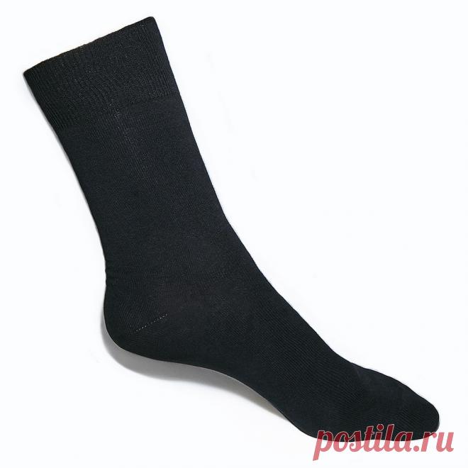 Обувь каталога Основной каталог товаров