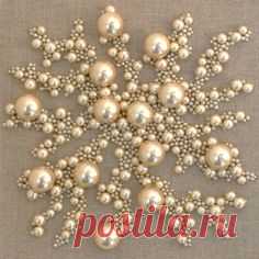 Pinterest: scopri e salva idee creative