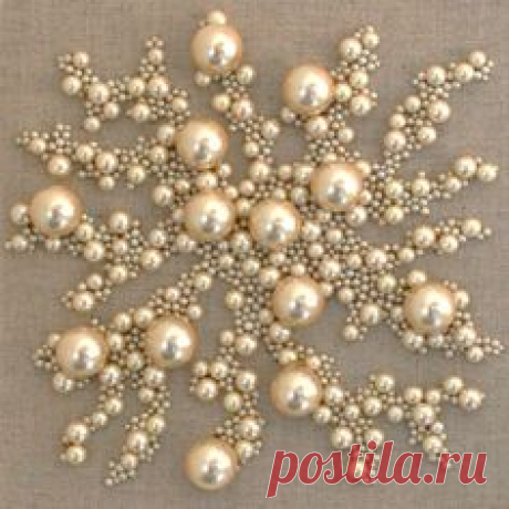 Pinterest: scopri e salva idee creative