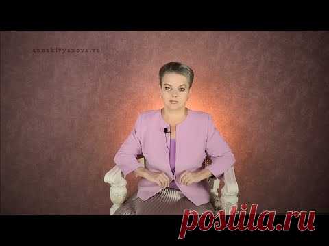 Как уносят обратно  в магазин свою жизнь - YouTube