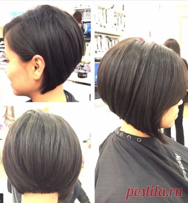 Bob Hair Styles — Bob Hair Styles