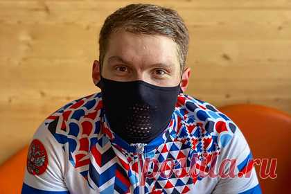 Бронзовый призер Игр в Пекине указал на несправедливость в начислении зарплаты. Российский фристайлист Сергей Ридзик пожаловался на систему начисления зарплаты по итогам Олимпийских игр. По его словам, ставка в Центре спортивной подготовки составляет 30 тысяч рублей. При этом после успешного выступления на Олимпиаде атлету начисляется повышенный коэффициент в течение двух лет.