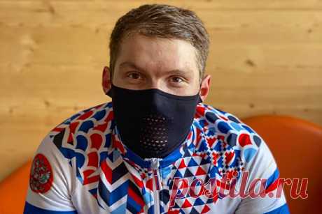 Бронзовый призер Игр в Пекине указал на несправедливость в начислении зарплаты. Российский фристайлист Сергей Ридзик пожаловался на систему начисления зарплаты по итогам Олимпийских игр. По его словам, ставка в Центре спортивной подготовки составляет 30 тысяч рублей. При этом после успешного выступления на Олимпиаде атлету начисляется повышенный коэффициент в течение двух лет.