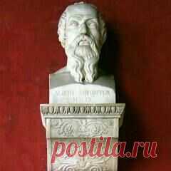 12.02.1538 г умер Альбрехт Альтдорфер-БАВАРСКИЙ ЖИВОПИСЕЦ-ГРАВЁР